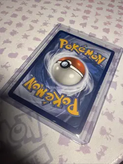Pokemon TCG M Gardevoir EX Full Art Holo Card XY-Steam Siege Ultra Rare 112/114 - Image 3