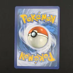 Pokemon TCG Card Wellspring Mask Ogerpon EX 194/167 Twilight Masquerade - NM - Image 2
