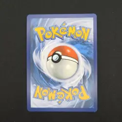 Pokemon TCG Card Briar 171/142 Stellar Crown Special Illustration Rare - NM - Image 2