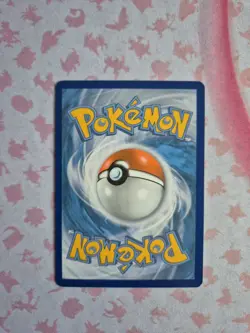 Turtwig 4/25 Holo McDonalds 25th Anniversary Promo 2021 - Pokemon Card TCG Lp - Image 2