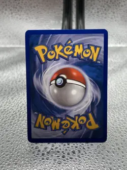 Ditto (Mr. Mime) 38/113 EX Delta Species Pokemon Card 2005 LP Uncommon - Image 2