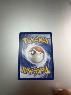 Charizard ex 183/165 Ultra Rare Full Art Pokemon card from the Scarlet & Violet - Image 2