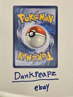 Joltik 150/142 Stellar Crown Illustration Rare Pokemon Card NM - Image 2