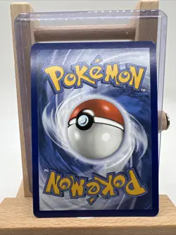 Charizard EX 54/91 Pokemon TCG Paldean Fates Holo Foil Double Rare Card NM - Image 2