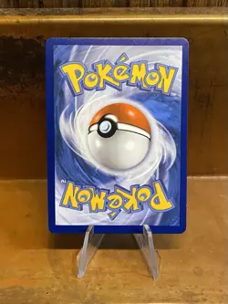 Rocket's Admin. 86/109 Celebrations Classic 2021 Rare Holo Pokemon TCG Card NM/M - Image 2