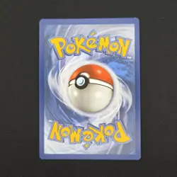 Pokemon TCG Card Light Toxtricity SWSH137 Celebrations Promo Holo - NM - Image 2