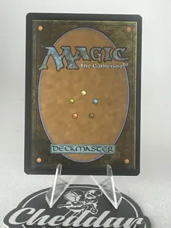 1x Combustible Gearhulk Moderate Play, English Kaladesh MTG Magic - Image 2