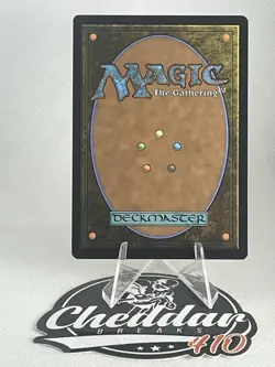 MTG - Final Fantasy: Queen Brahne (0149) - Uncommon - Near Mint - Image 2