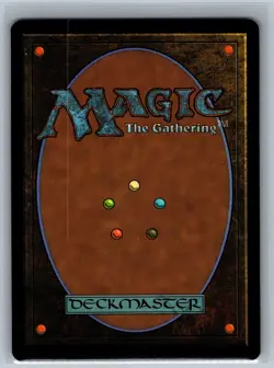 Magic The Gathering Legions Liege of the Axe #16/145 MTG TCG CCG - Image 2