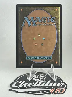 U 0198 Rydia's Return FFIV Sorcery Uncommon Final Fantasy Card MTG FIN NM - Image 2