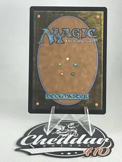 MTG - Final Fantasy: Stolen Uniform (0075) - Uncommon - Near Mint - Image 2