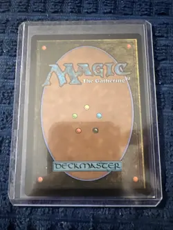 FOIL Behold the Sinister Six - MtG Spider-Man Magic The Gathering - Image 2