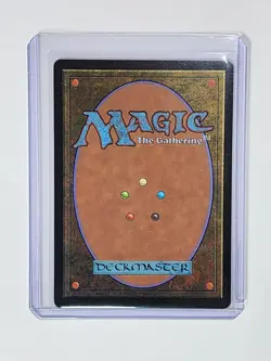 MTG NMT Arena of Glory Modern Horizons 3 Regular R 0215 - Image 2