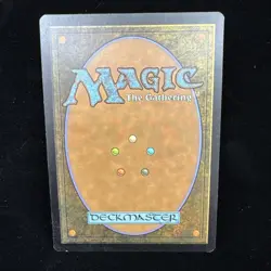 MTG In Garruk's Wake - Foil - Launch Promo, Near Mint, English Promo: Lau - Image 2