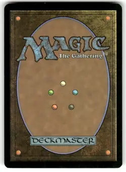 Prey Upon Innistrad FOIL MTG NM - Image 2