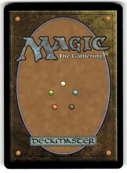 Steppe Lynx Zendikar Regular MTG - Image 2