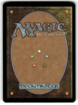 Vector Asp Scars of Mirrodin Regular MTG - Image 2
