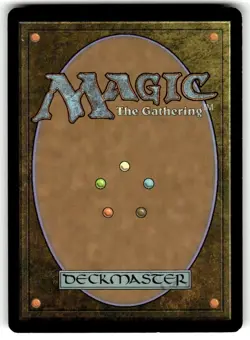 Soul Reap Eventide Regular MTG - Image 2
