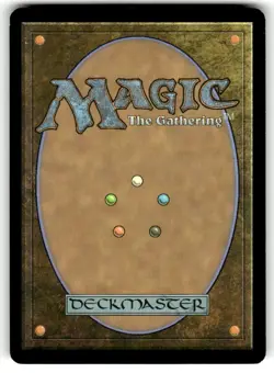 Obelisk of Esper Shards of Alara Regular MTG - Image 2