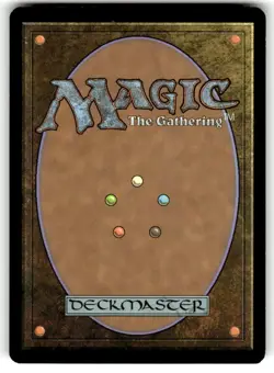 Horizon Spellbomb Scars of Mirrodin Regular MTG - Image 2
