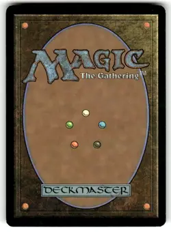 Liliana's Specter Core Set 2011 (M11) Regular MTG - Image 2