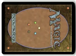 Silver Myr Scars of Mirrodin Regular MTG - Image 2