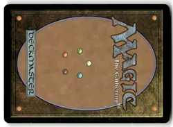 Kessig Cagebreakers Innistrad Regular MTG - Image 2