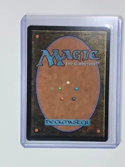 MTG NMT Griselbrand (Showcase) Innistrad Remastered Regular M 0485 - Image 2