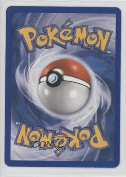 Golbat Reverse Foil Pokemon EX Delta Species #43 2005 - Image 2