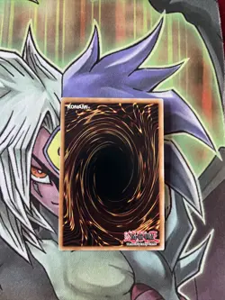 MP22-EN141 Despian Quaeritis Secret Rare 1st Edition NM Yugioh Card - Image 2