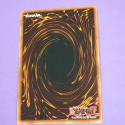 Yugioh Level up! SOD-EN041 - 1st Edition Common - Never Played NM/M - Image 3