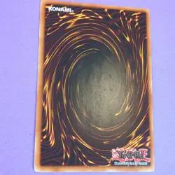 Yugioh Level up! SOD-EN041 - 1st Edition Common - Never Played NM/M - Image 4