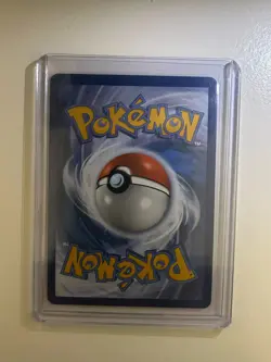Mewtwo V SWSH229 SWSH: Sword & Shield Promo Cards Holo - Image 2