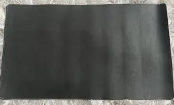 Pokemon Trading Card Game | Kanto Gameboy Playmat | UK Seller - Image 2