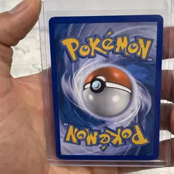 Pokemon TCG Lugia Holo Rare Card 15/95 2011 Call of Legends LP Pokemon Nintendo - Image 4