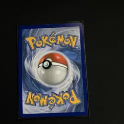 Riolu Mega Evolution ETB Pokemon Card Promo - Image 2