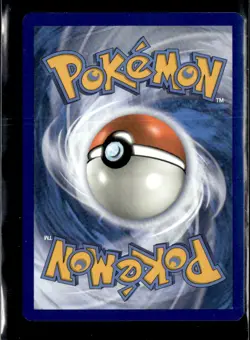 Pokemon Snubbull 137/214 Lost Thunder Non Holo Common 2 Card Lot - Image 2