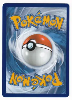 Pikachu VMAX SWSH062 Pokemon Card Tcg Celebrations Black Star Promo Full Art LP - Image 2