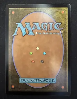 Magic MTG Untimely Malfunction DSK 0161 Regular Uncommon - NM condition - Image 2