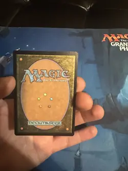Force of Negation Modern Horizons Lightly Played - Image 3