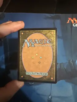 Force of Negation Modern Horizons Lightly Played - Image 5