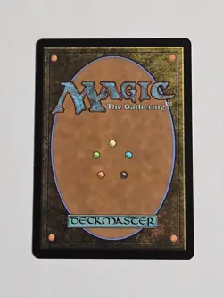 Force of Will (Borderless) Dominaria Remastered Regular - Image 2