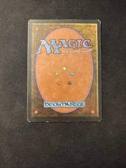 Concordant Crossroads Chronicles Mtg LP2 - Image 2