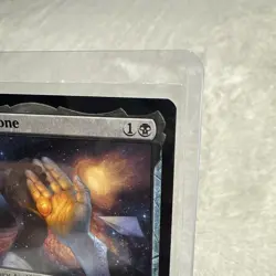 The Soul Stone 0066 (M) MTG Marvel's Spider-Man (SPM) - Image 3