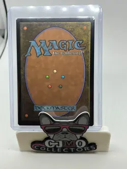 MAGIC, MTG: EXCALIBUR , SWORD OF EDEN, ACR 0072 - RARE/ REGULAR FINISH/NM - Image 2