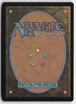 MTG - Qarsi Revenant R Tarkir: Dragonstorm 86 LP-NM - Image 2