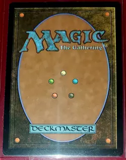 Magic The Gathering MTG Pack Fresh NM Modern Masters 2017 Marsh Flats - Image 2