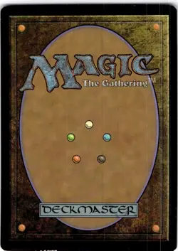 MTG Priest of Gix Duel Decks: Phyrexia vs. the Coalition Uncommon #7 - Image 2