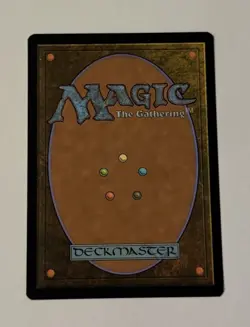 MTG Tamiyo, Compleated Sage - Kamigawa: Neon Dynasty NM - Image 2