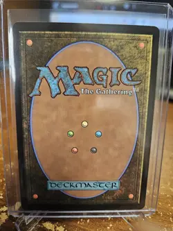 Magic: The Gathering Final Fantasy Vaan, Street Thief - Foil - Borderless #0390 - Image 2